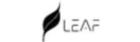 Leaf Studios coupons